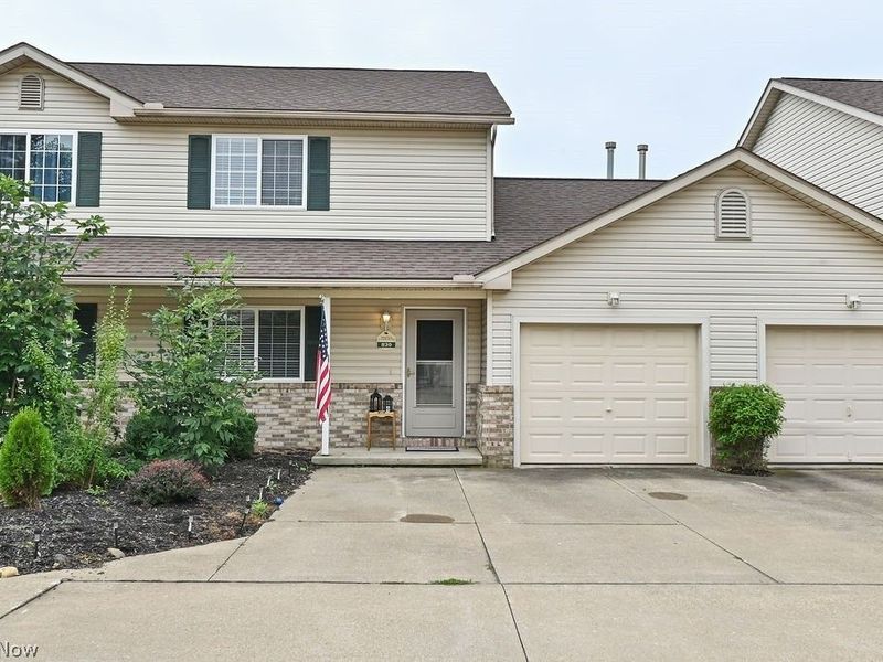 820 Doty Drive, Wadsworth, OH 44281 Photo 35