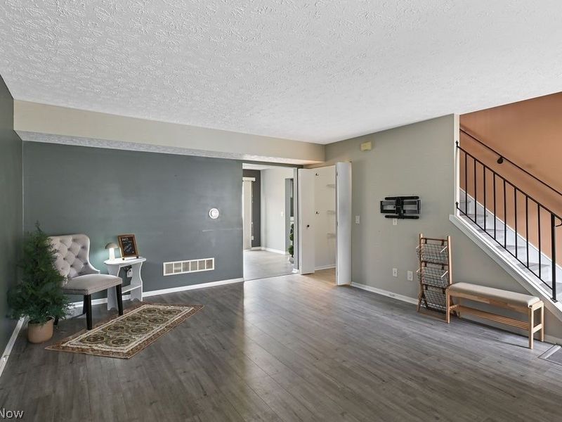 820 Doty Drive, Wadsworth, OH 44281 Photo 4