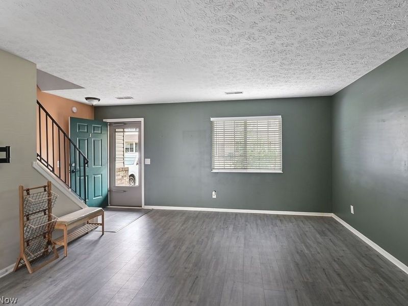 820 Doty Drive, Wadsworth, OH 44281 Photo 5