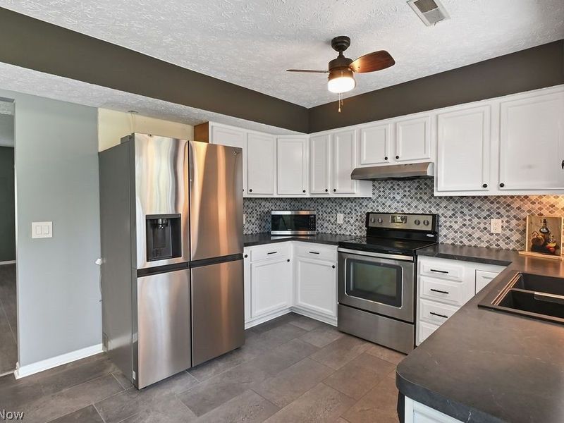 820 Doty Drive, Wadsworth, OH 44281 Photo 8