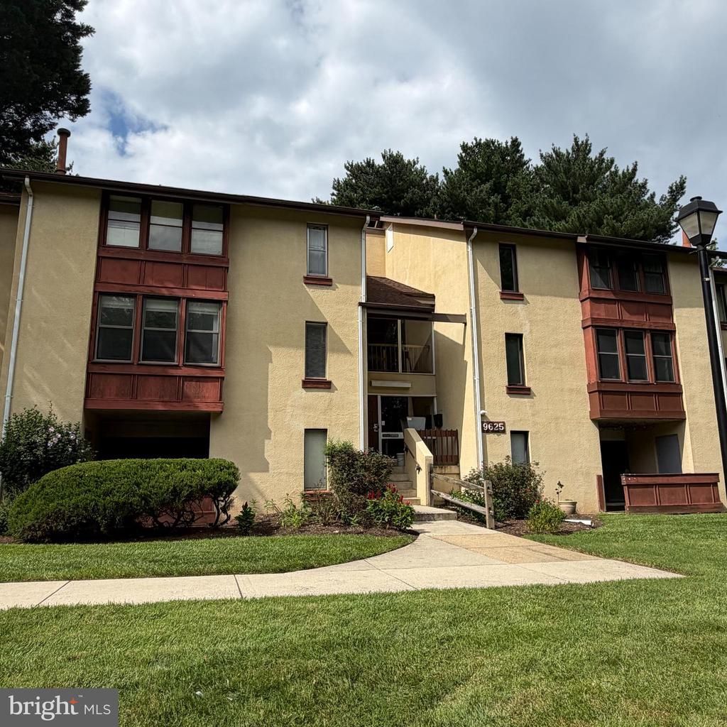 9625 WHITEACRE ROAD , COLUMBIA, MD 21045