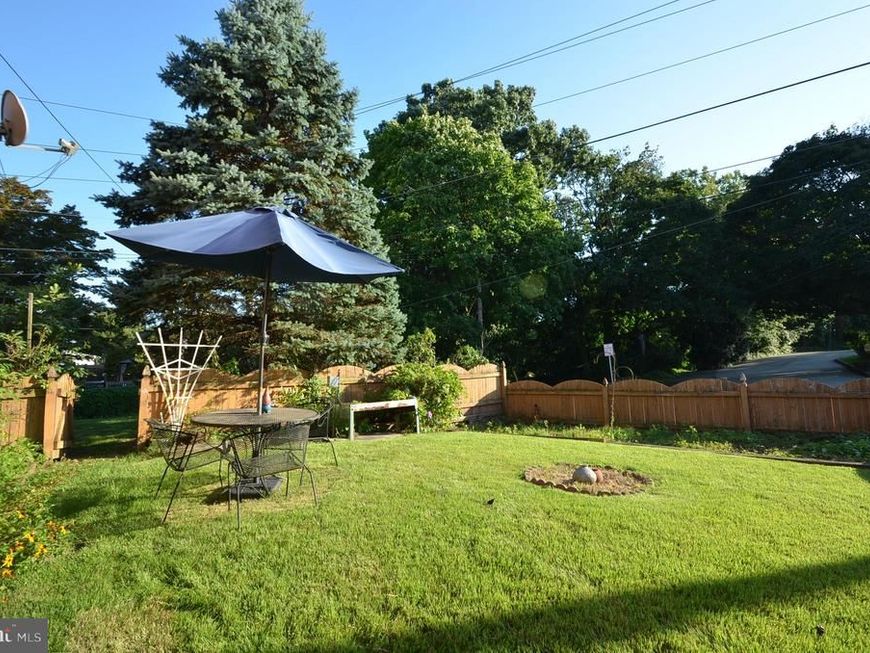 4071 Lasher Road, Drexel Hill, PA 19026 Main Photo