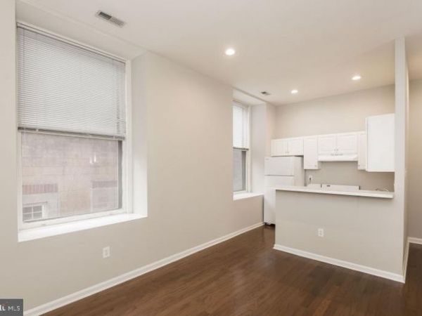 145 S 13TH STREET, Unit 404, PHILADELPHIA, PA 19107