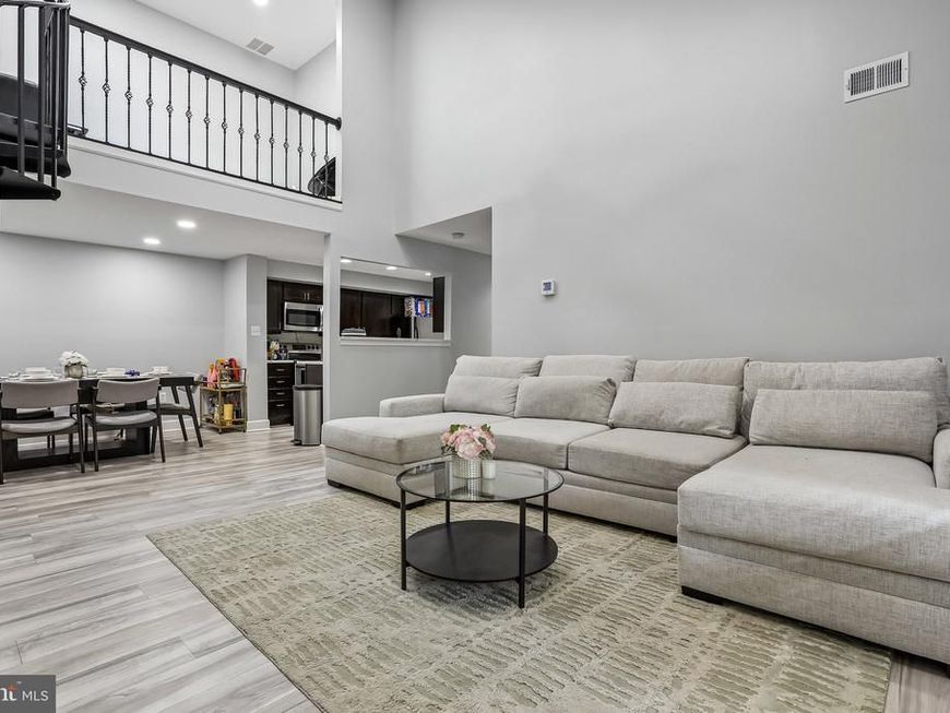 13062 Shadyside Lane , Unit 95-6, Germantown, MD 20874 Main Photo