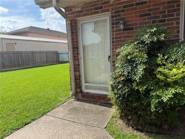 3312 DELAWARE Avenue, Unit C, Kenner, LA 70065