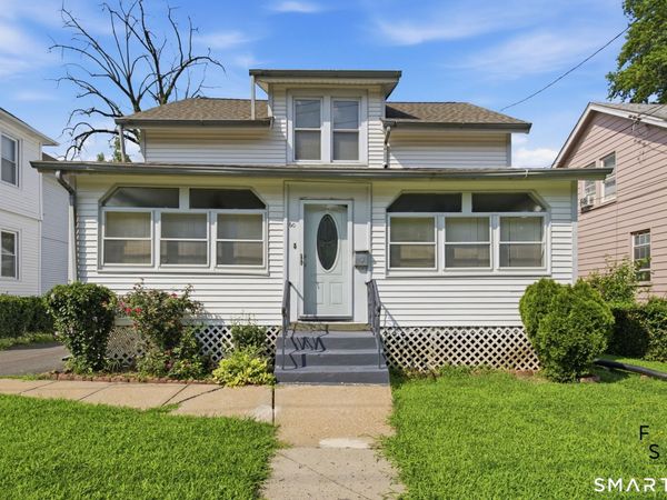 60 Tower, Hartford, CT 06120