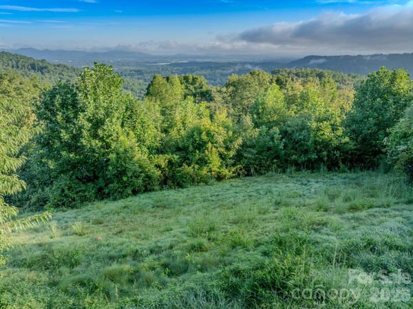 00 Skydance Trail , Hendersonville, NC 28792
