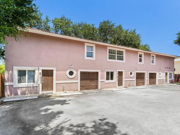 13789 YARMOUTH Drive, Unit 13793, Wellington, FL 33414