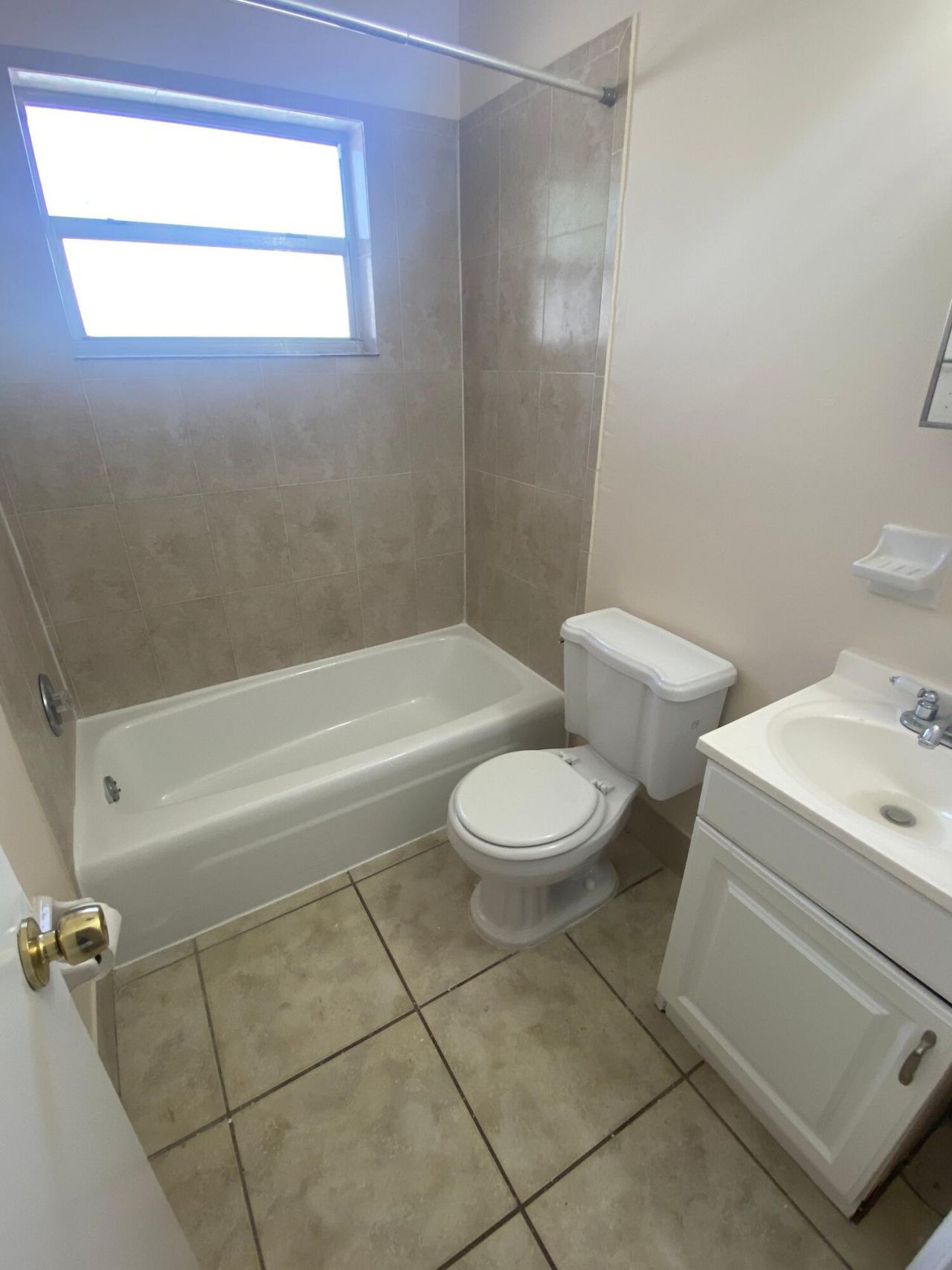 1217 S N Street, Unit 4, Lake Worth Beach, FL 33460 Photo