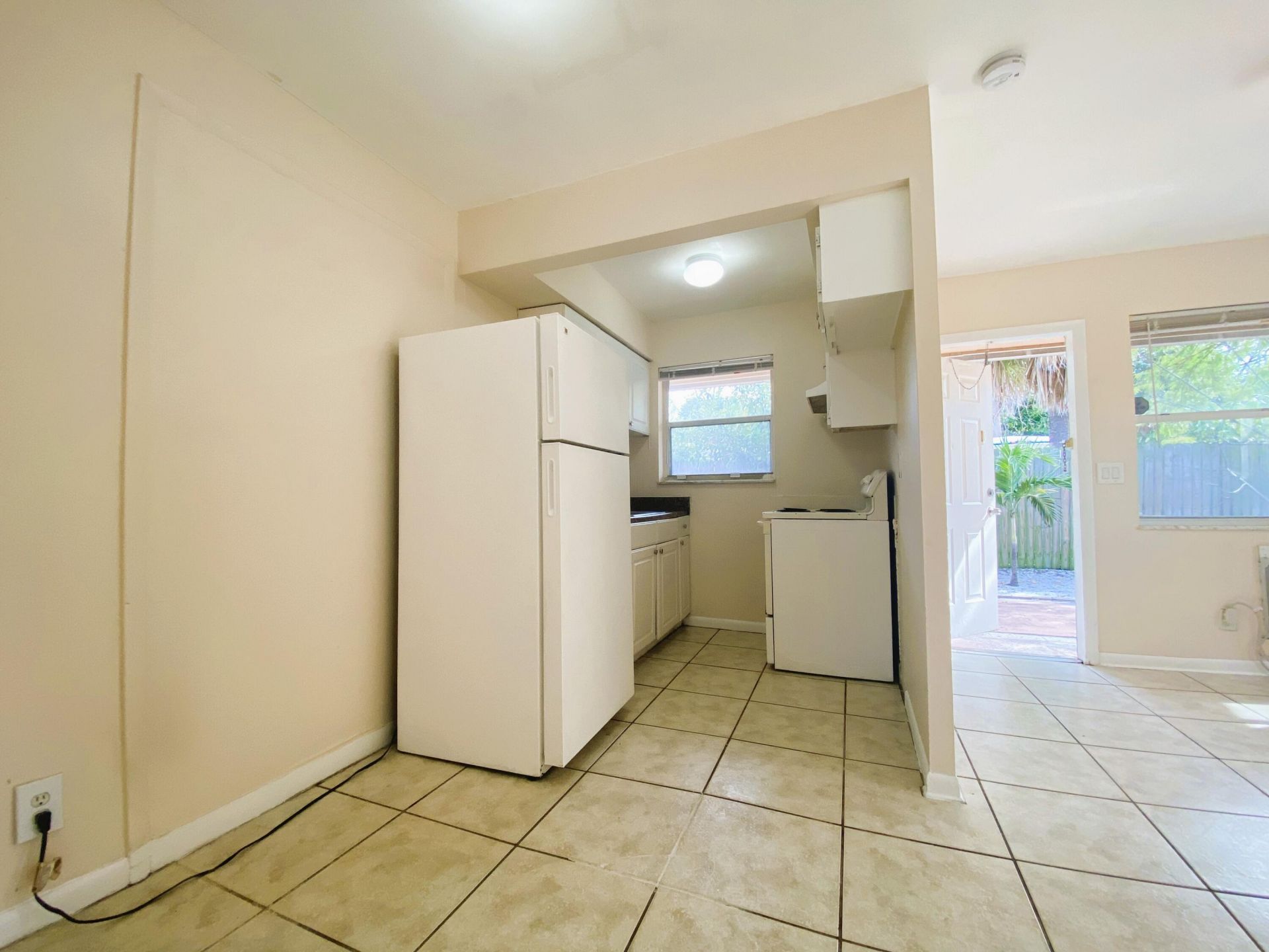 1217 S N Street, Unit 4, Lake Worth Beach, FL 33460 Photo