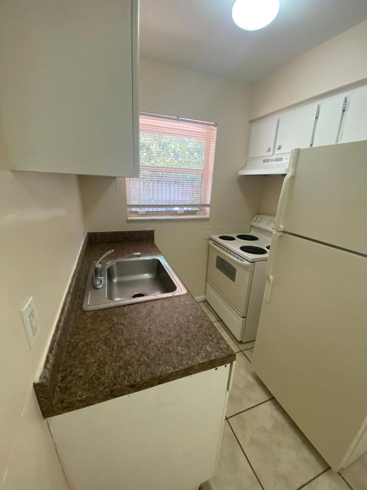 1217 S N Street, Unit 4, Lake Worth Beach, FL 33460 Photo