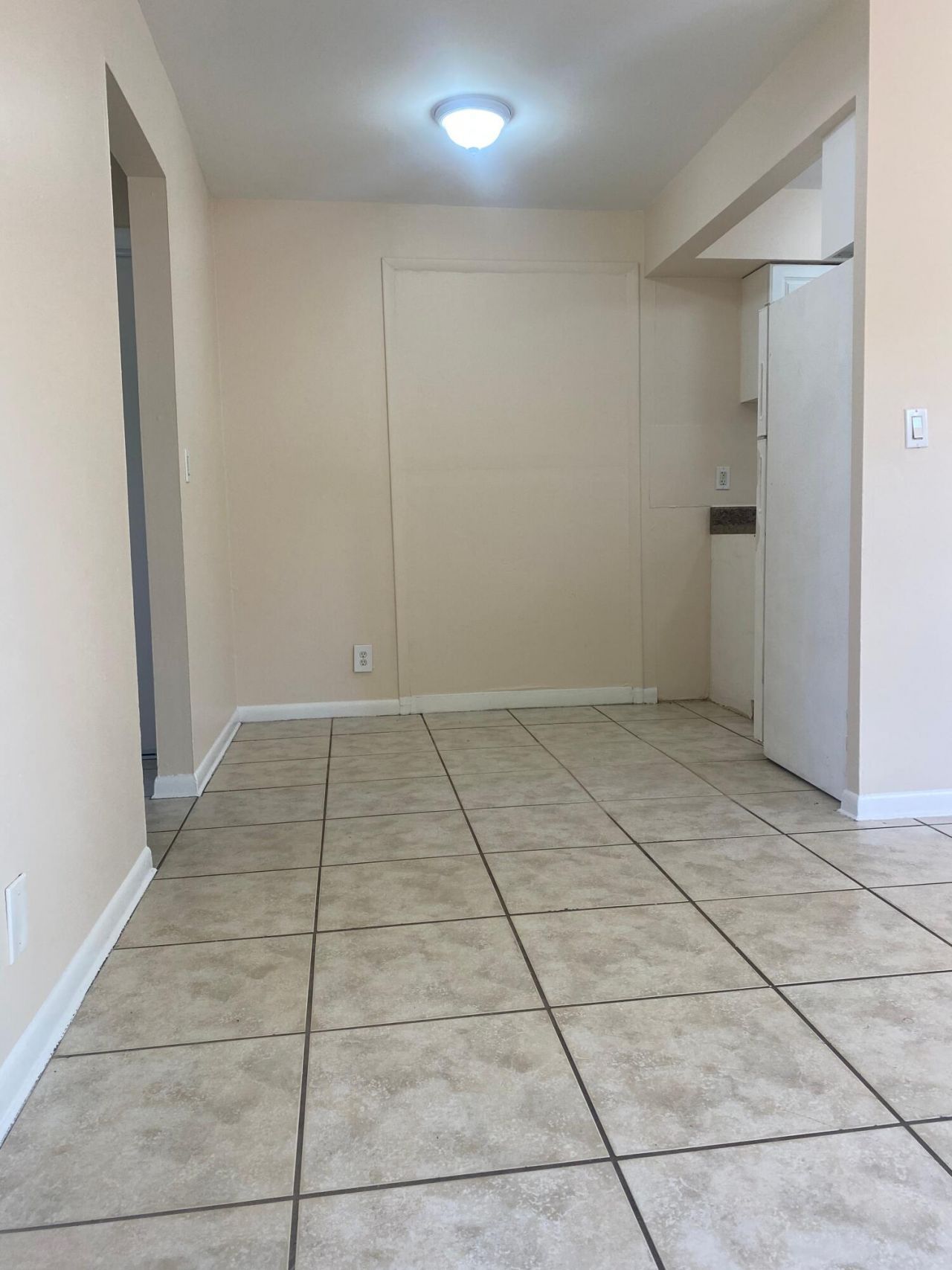 1217 S N Street, Unit 4, Lake Worth Beach, FL 33460 Photo