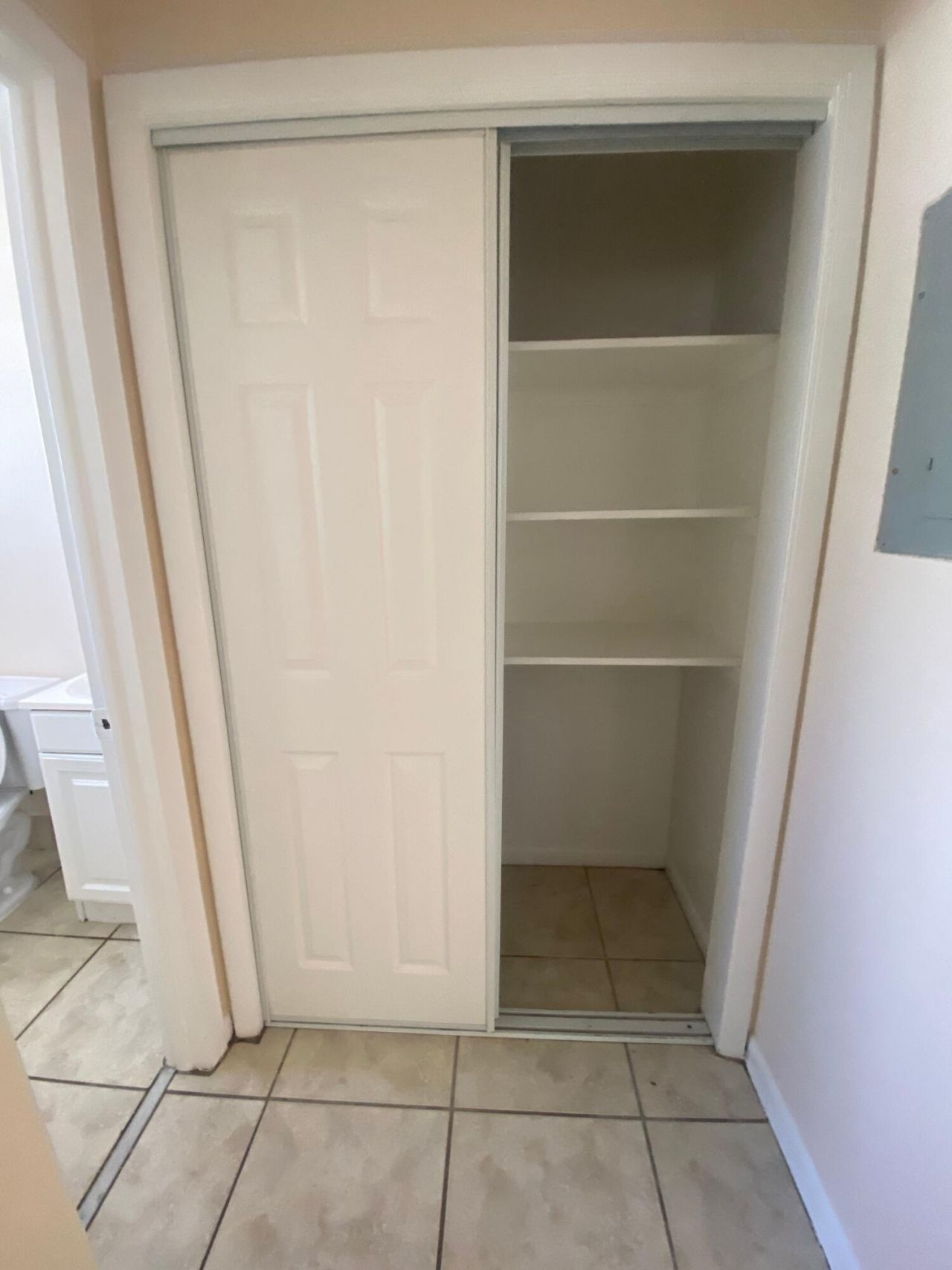 1217 S N Street, Unit 4, Lake Worth Beach, FL 33460 Photo