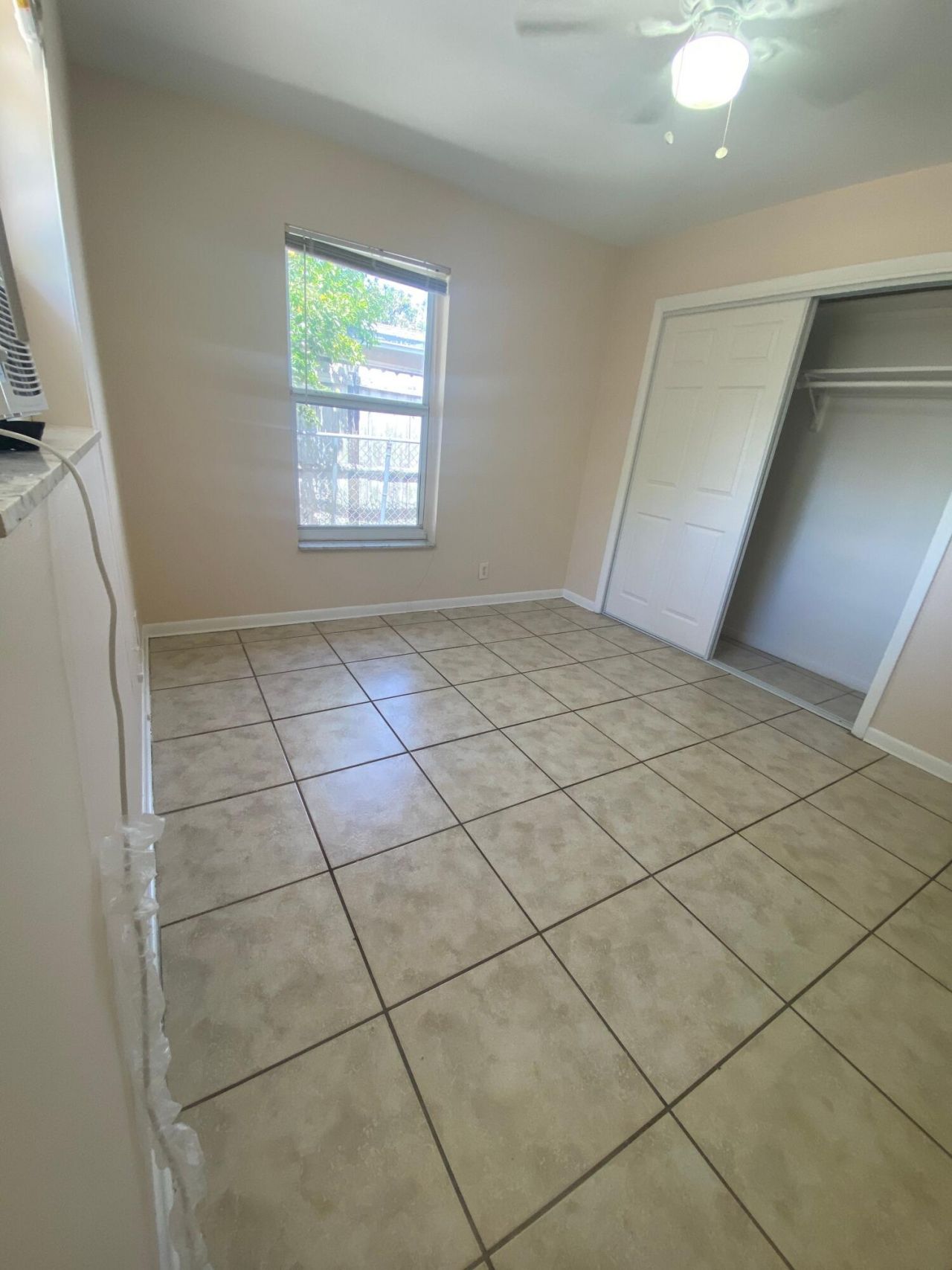 1217 S N Street, Unit 4, Lake Worth Beach, FL 33460 Photo