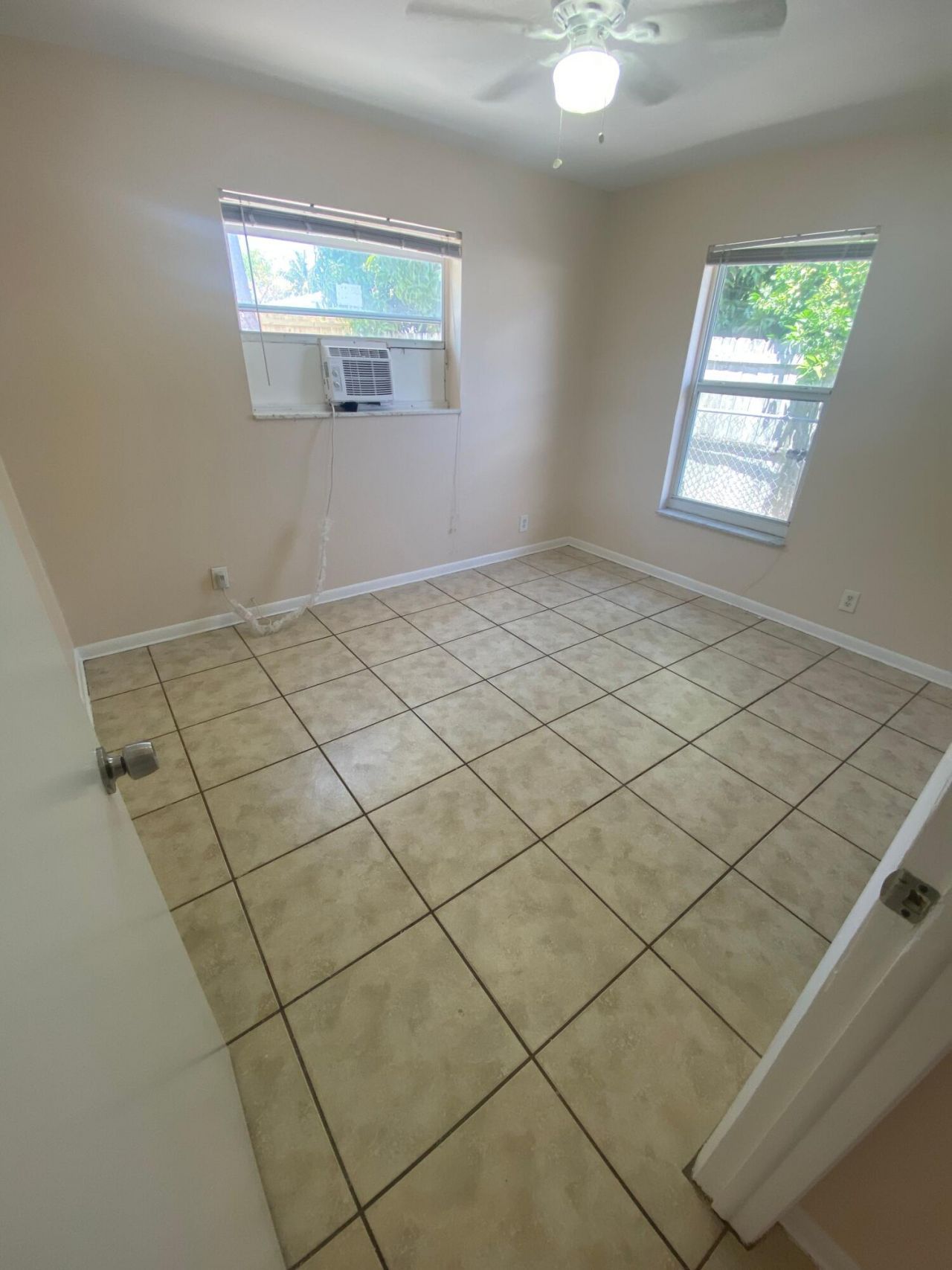 1217 S N Street, Unit 4, Lake Worth Beach, FL 33460 Photo
