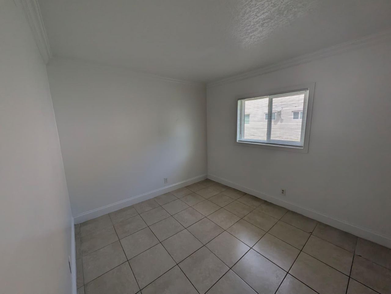 817 Lighthouse Drive, Unit B, North Palm Beach, FL 33408 Photo