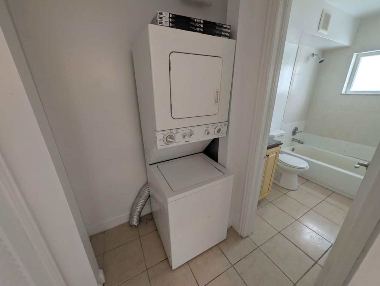 817 Lighthouse Drive, Unit B, North Palm Beach, FL 33408 Photo