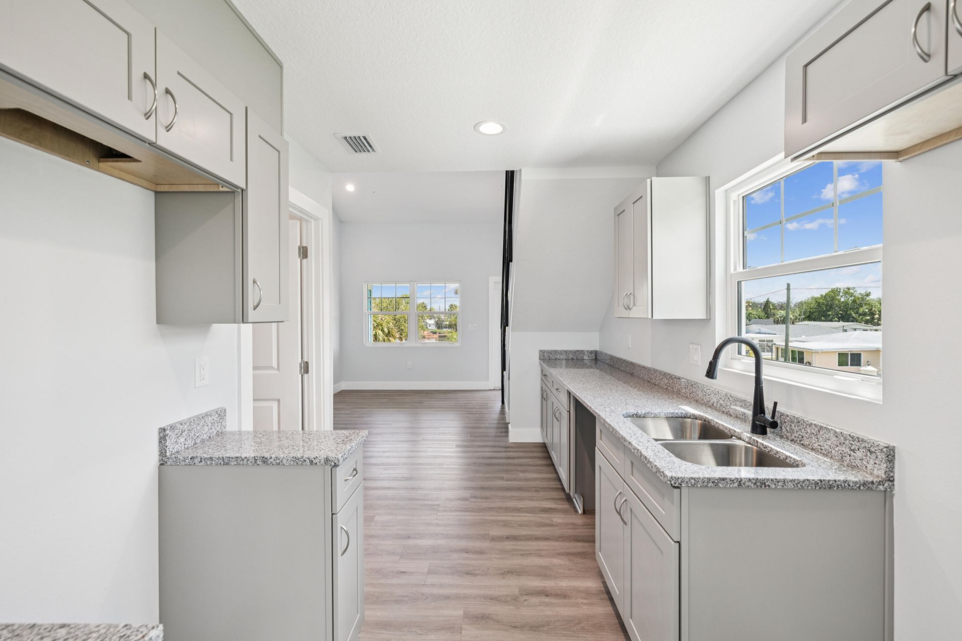 6707 Wander Lane, New Port Richey, FL 34652 Photo