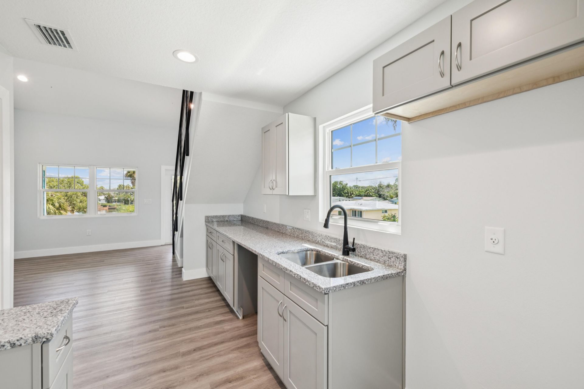 6707 Wander Lane, New Port Richey, FL 34652 Photo