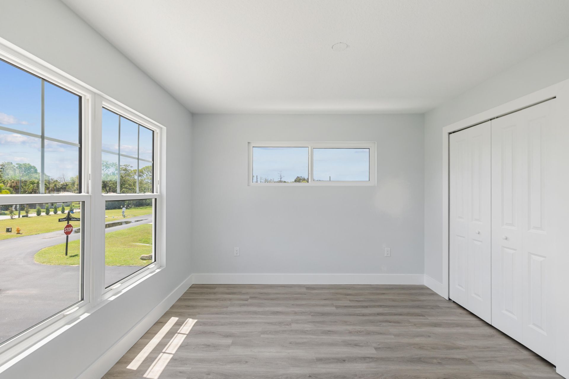 6707 Wander Lane, New Port Richey, FL 34652 Photo