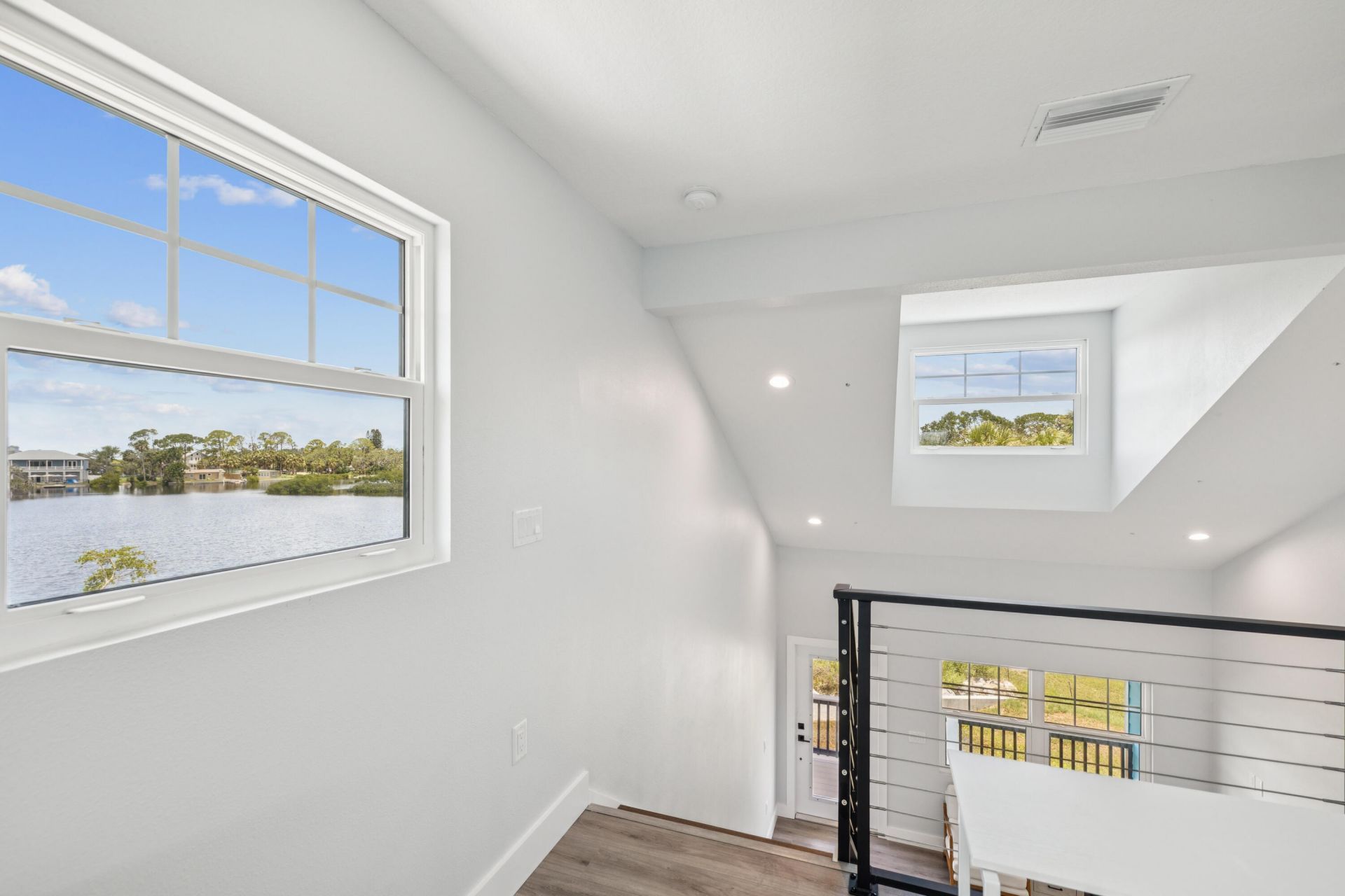 6707 Wander Lane, New Port Richey, FL 34652 Photo