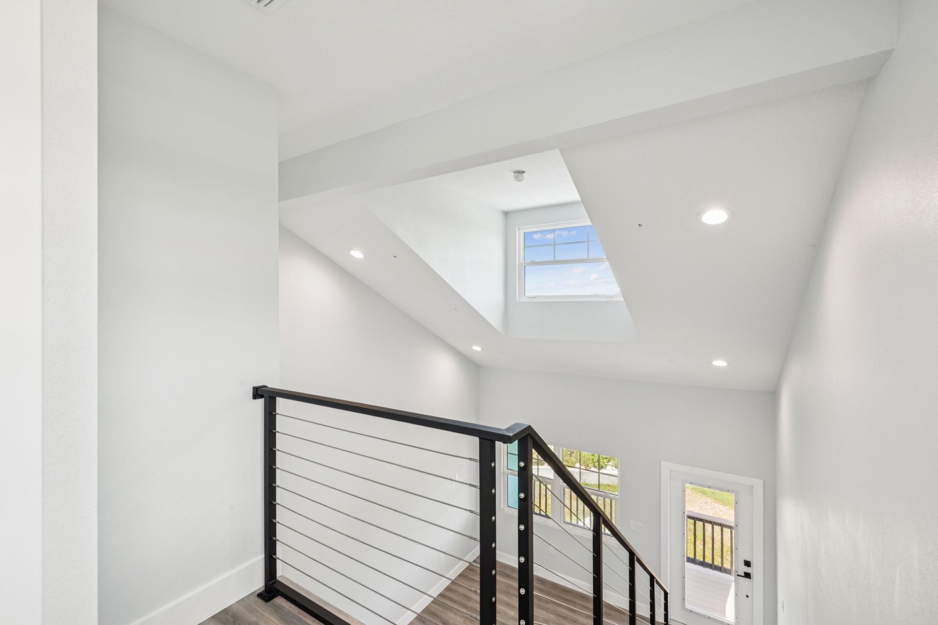 6707 Wander Lane, New Port Richey, FL 34652 Photo