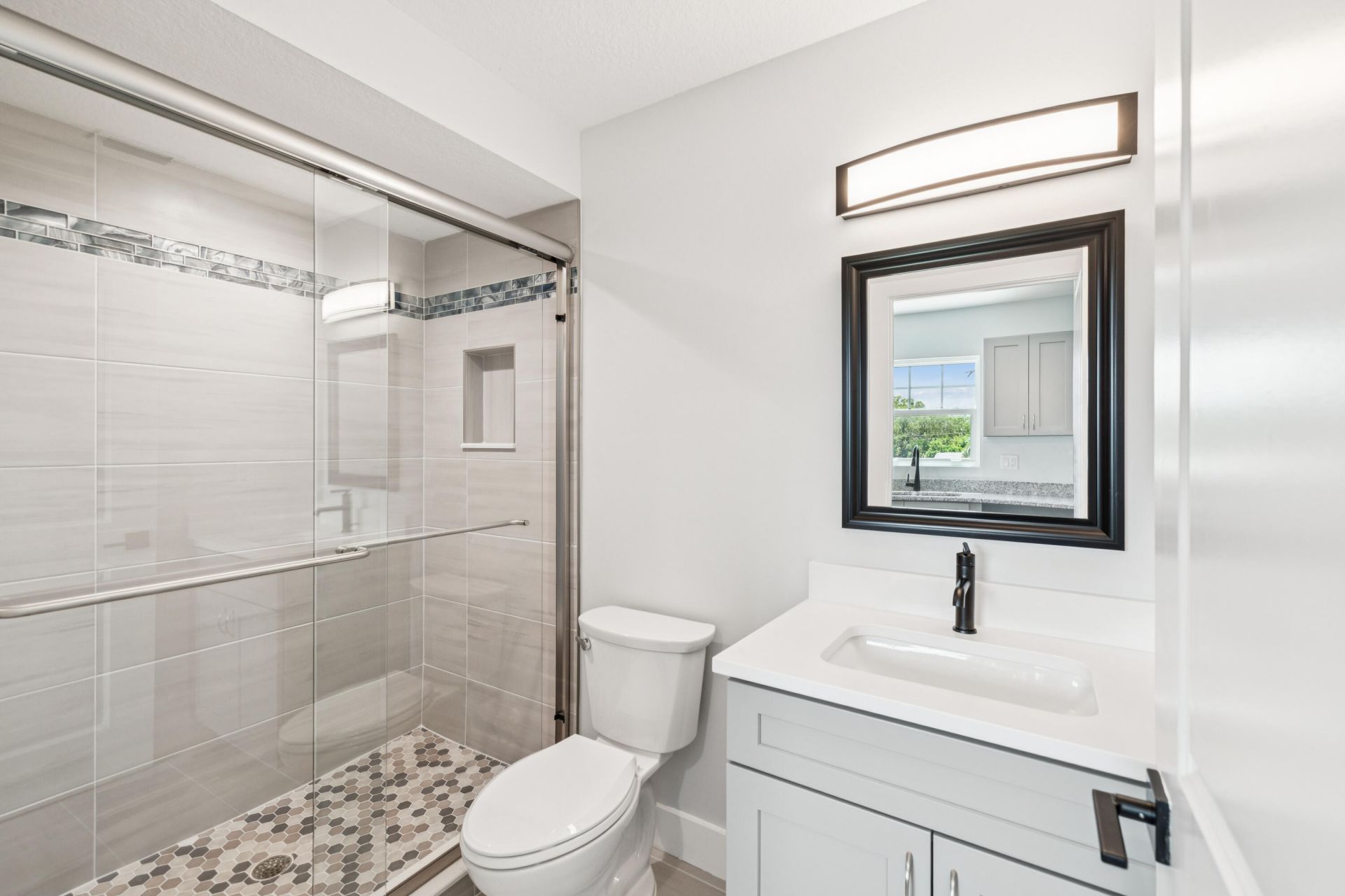 6707 Wander Lane, New Port Richey, FL 34652 Photo