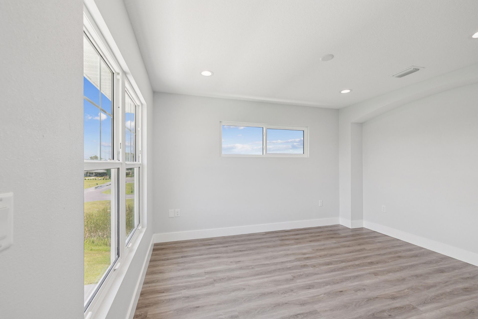 6707 Wander Lane, New Port Richey, FL 34652 Photo
