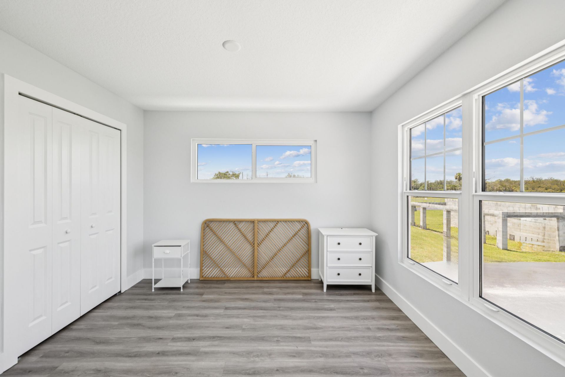 6707 Wander Lane, New Port Richey, FL 34652 Photo