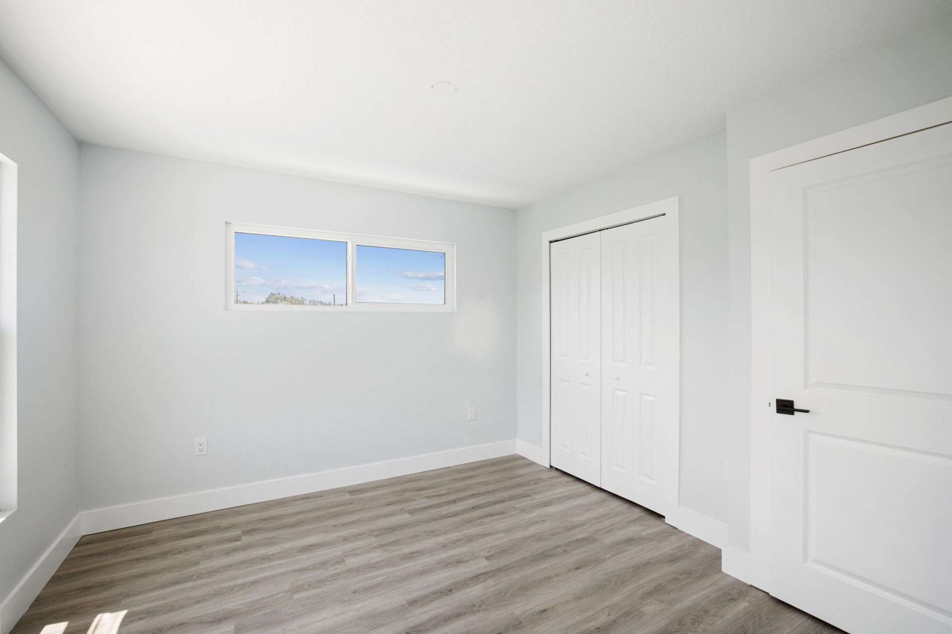 6707 Wander Lane, New Port Richey, FL 34652 Photo