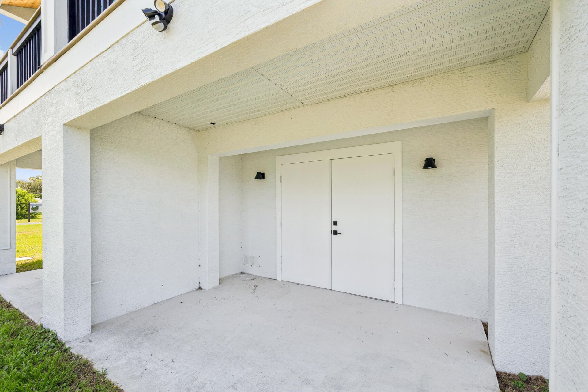 6707 Wander Lane, New Port Richey, FL 34652 Photo