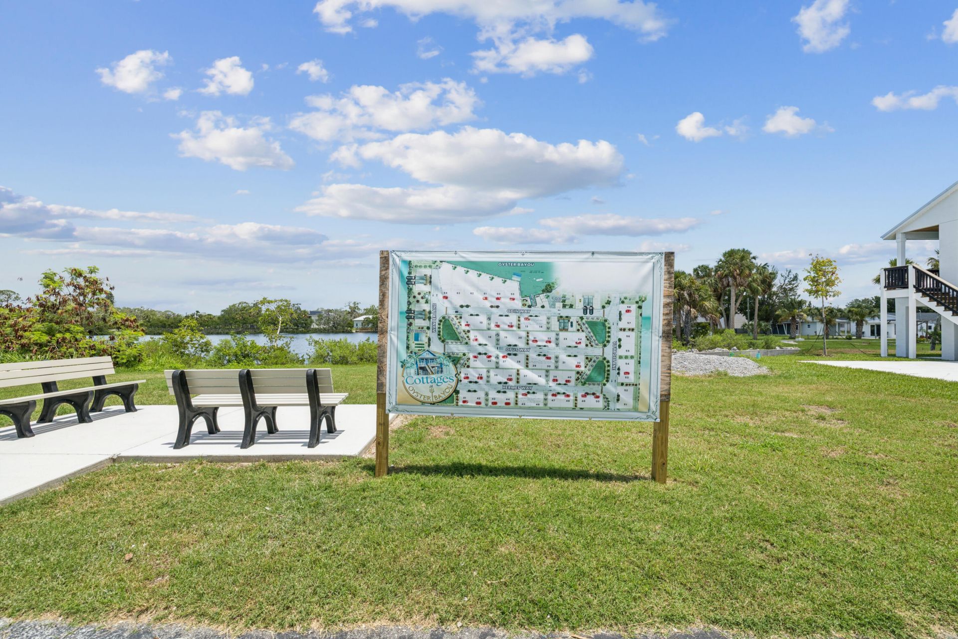 6707 Wander Lane, New Port Richey, FL 34652 Photo