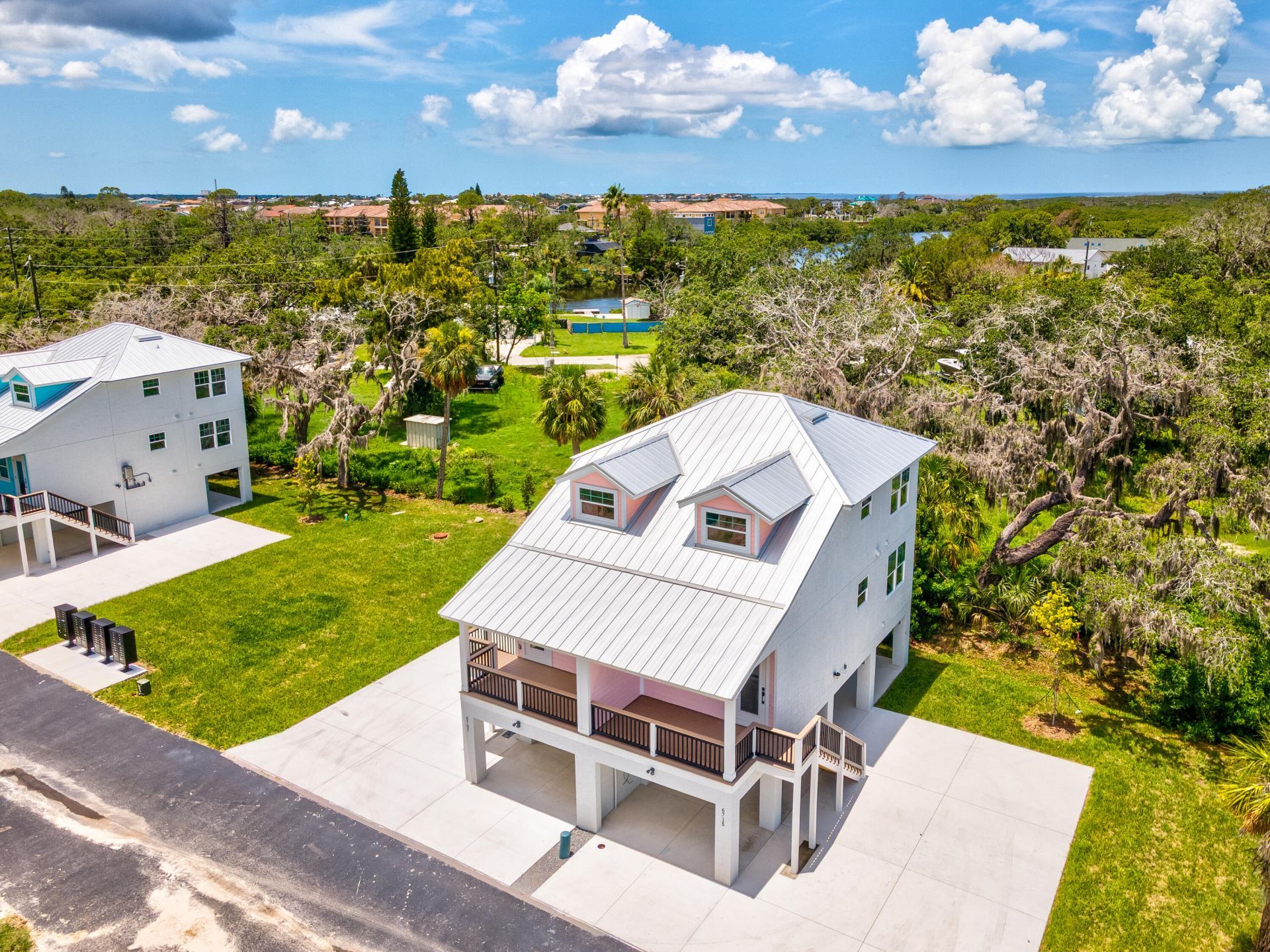 6707 Wander Lane, New Port Richey, FL 34652 Photo