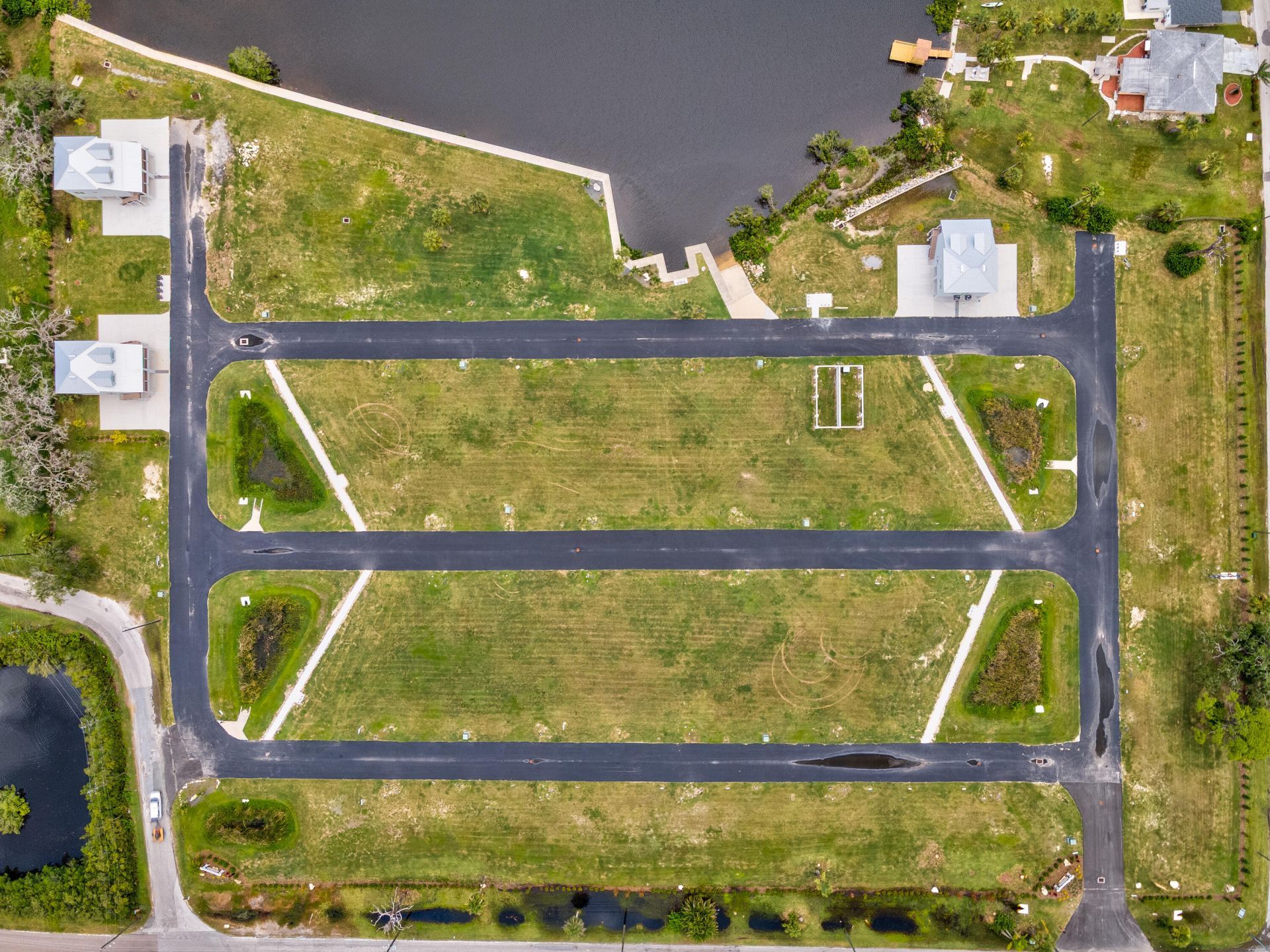 6707 Wander Lane, New Port Richey, FL 34652 Photo