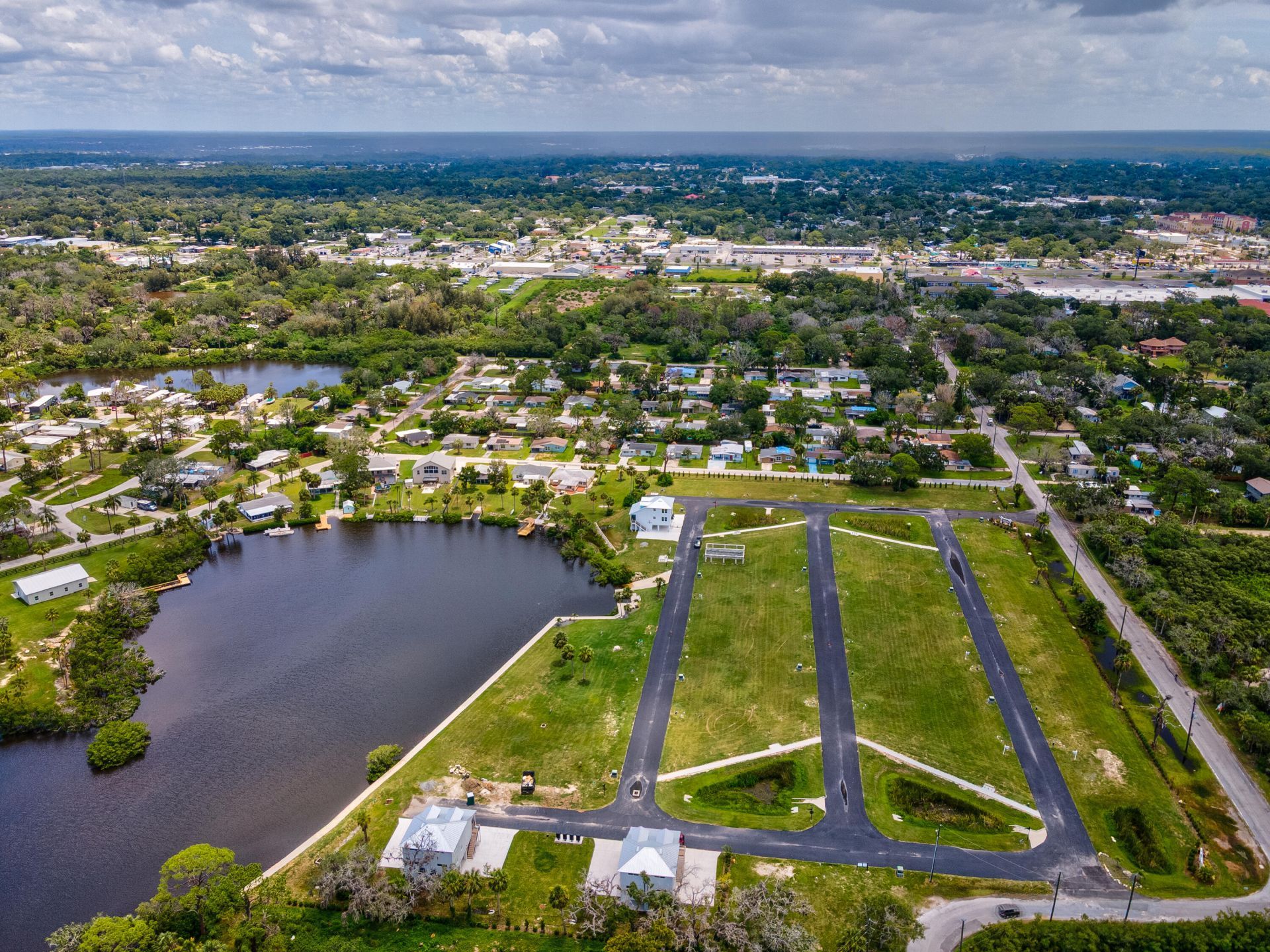 6707 Wander Lane, New Port Richey, FL 34652 Photo