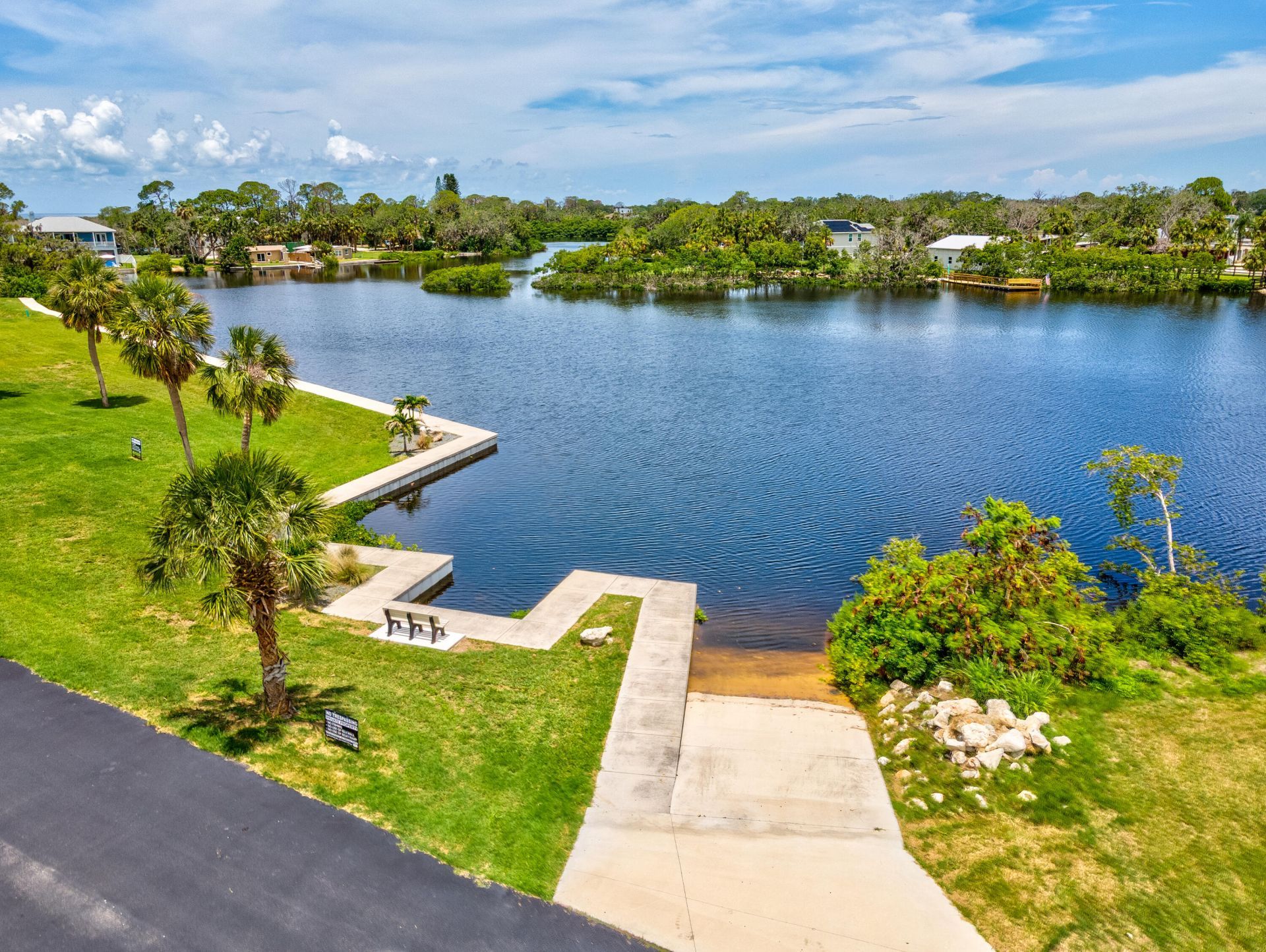 6707 Wander Lane, New Port Richey, FL 34652 Photo