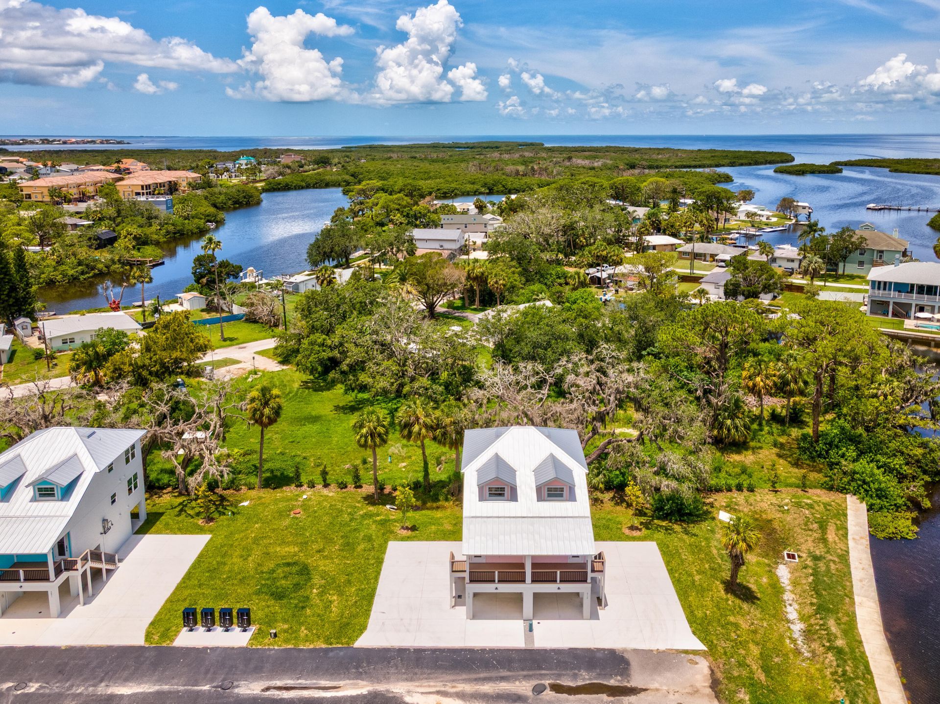6707 Wander Lane, New Port Richey, FL 34652 Photo