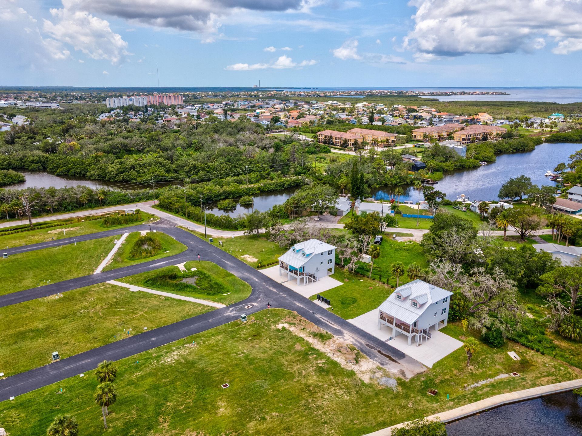 6707 Wander Lane, New Port Richey, FL 34652 Photo