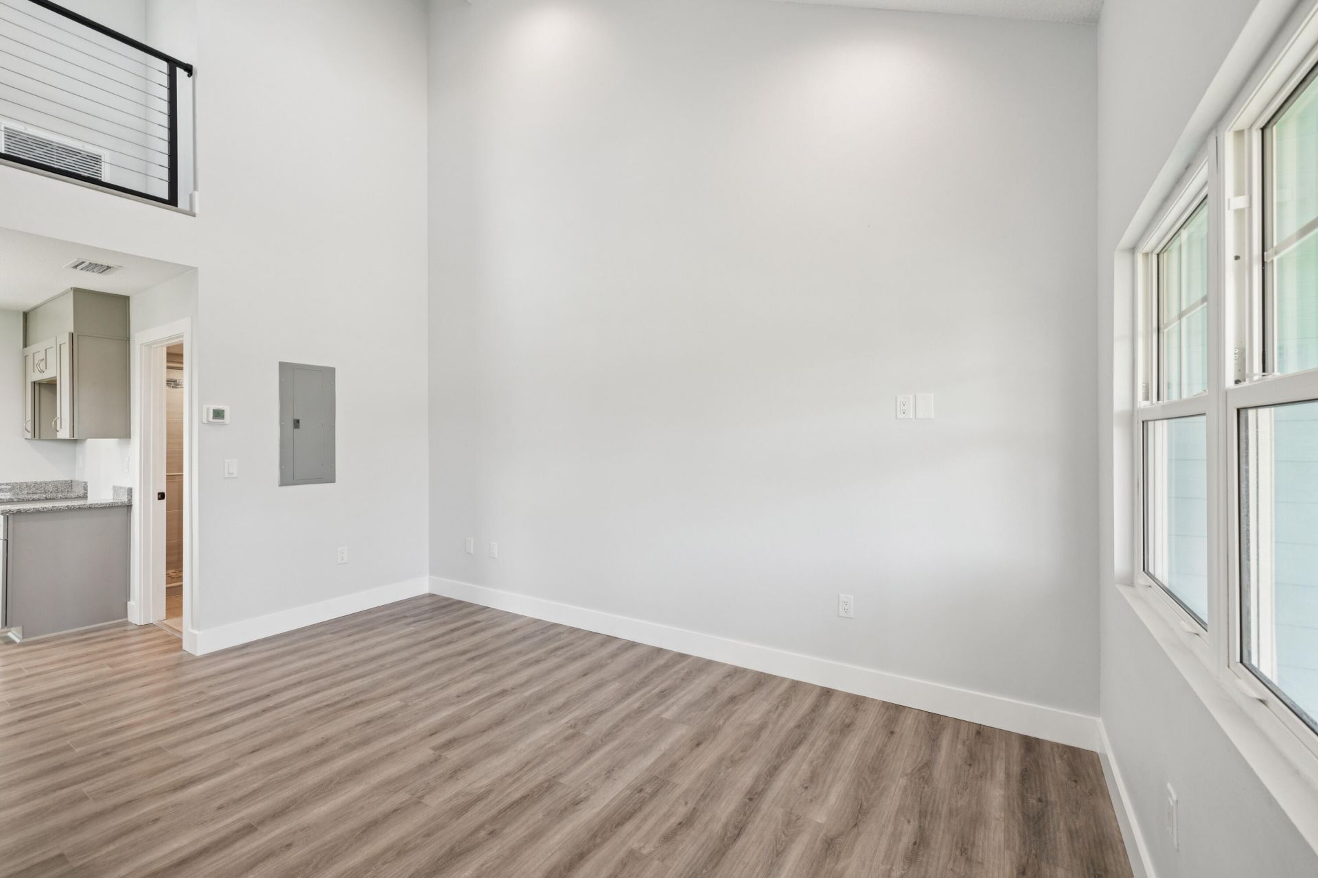 6707 Wander Lane, New Port Richey, FL 34652 Photo