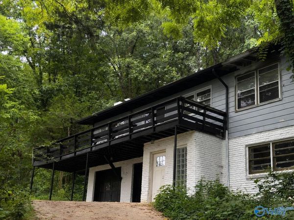 1605 Wilma Circle SE, Huntsville, AL 35801