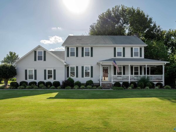 103 Oakview Street, Florence, AL 35633
