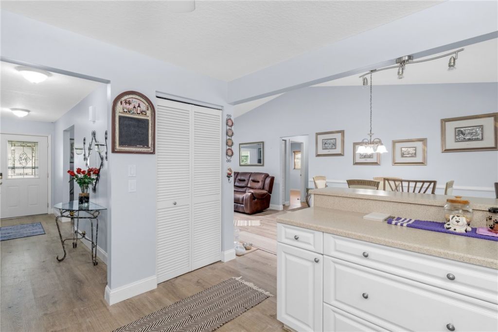 732 Wimbrow Drive, Unit 2, Sebastian, FL 32958 Photo