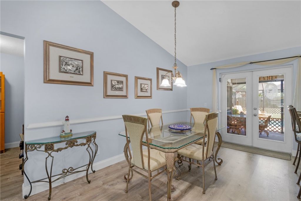 732 Wimbrow Drive, Unit 2, Sebastian, FL 32958 Photo