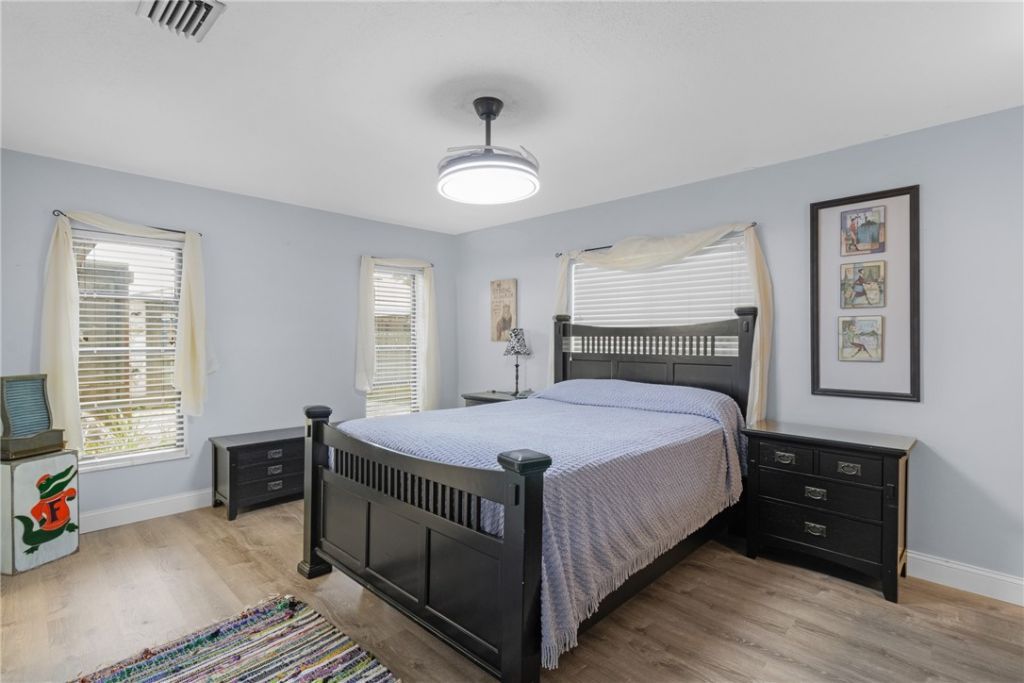 732 Wimbrow Drive, Unit 2, Sebastian, FL 32958 Photo