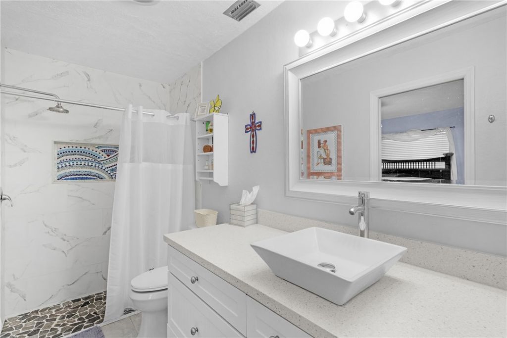 732 Wimbrow Drive, Unit 2, Sebastian, FL 32958 Photo