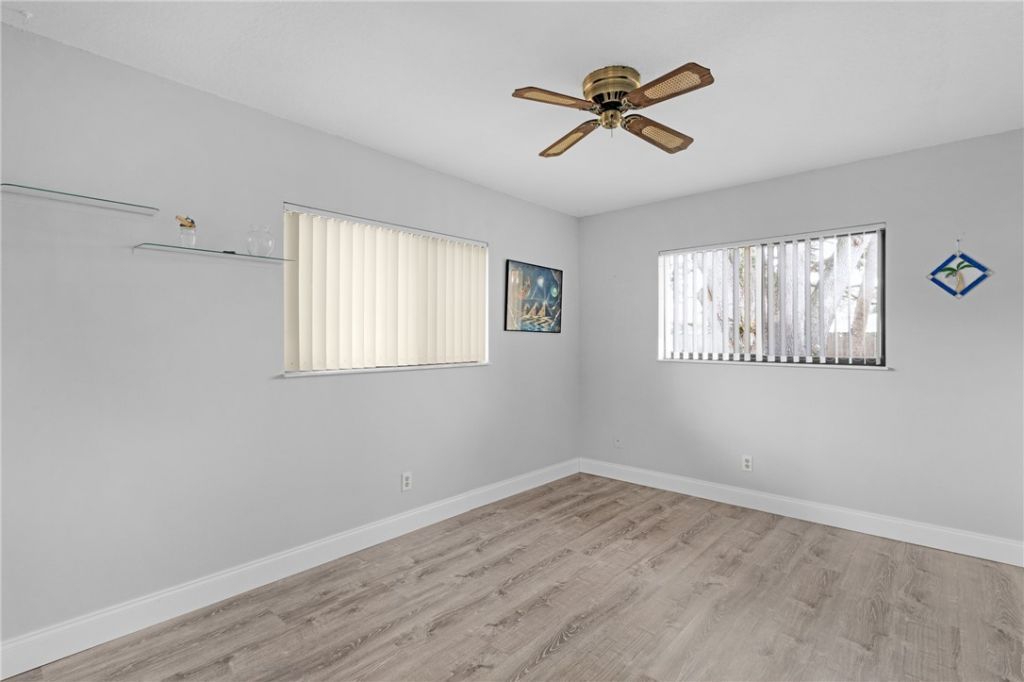 732 Wimbrow Drive, Unit 2, Sebastian, FL 32958 Photo