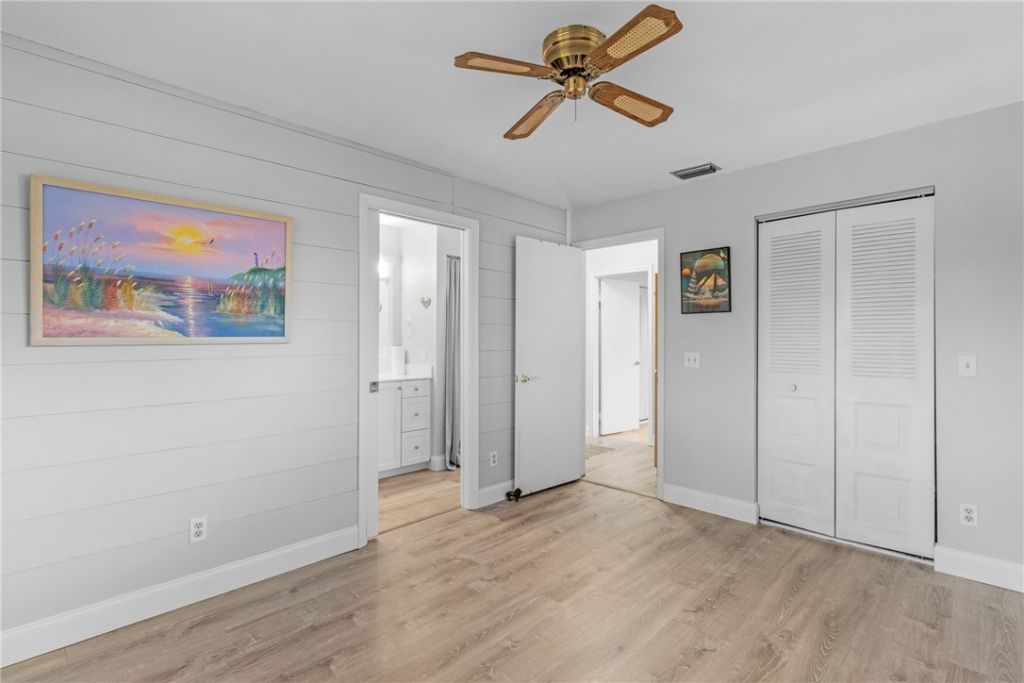 732 Wimbrow Drive, Unit 2, Sebastian, FL 32958 Photo