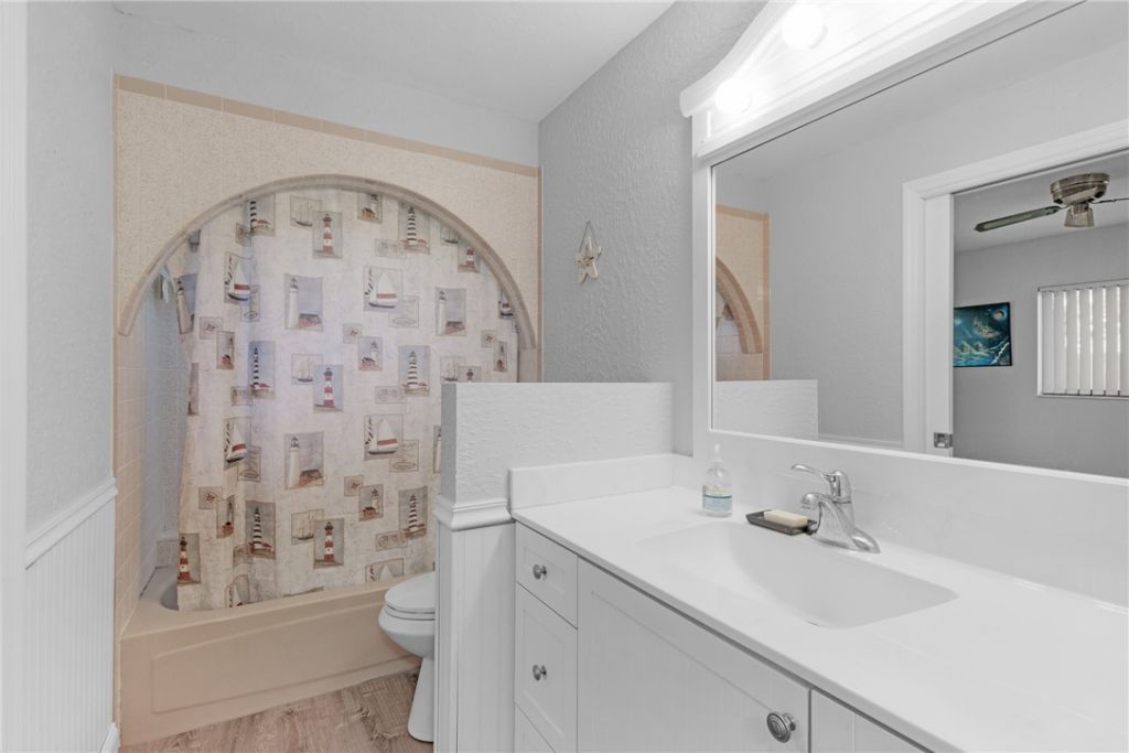 732 Wimbrow Drive, Unit 2, Sebastian, FL 32958 Photo