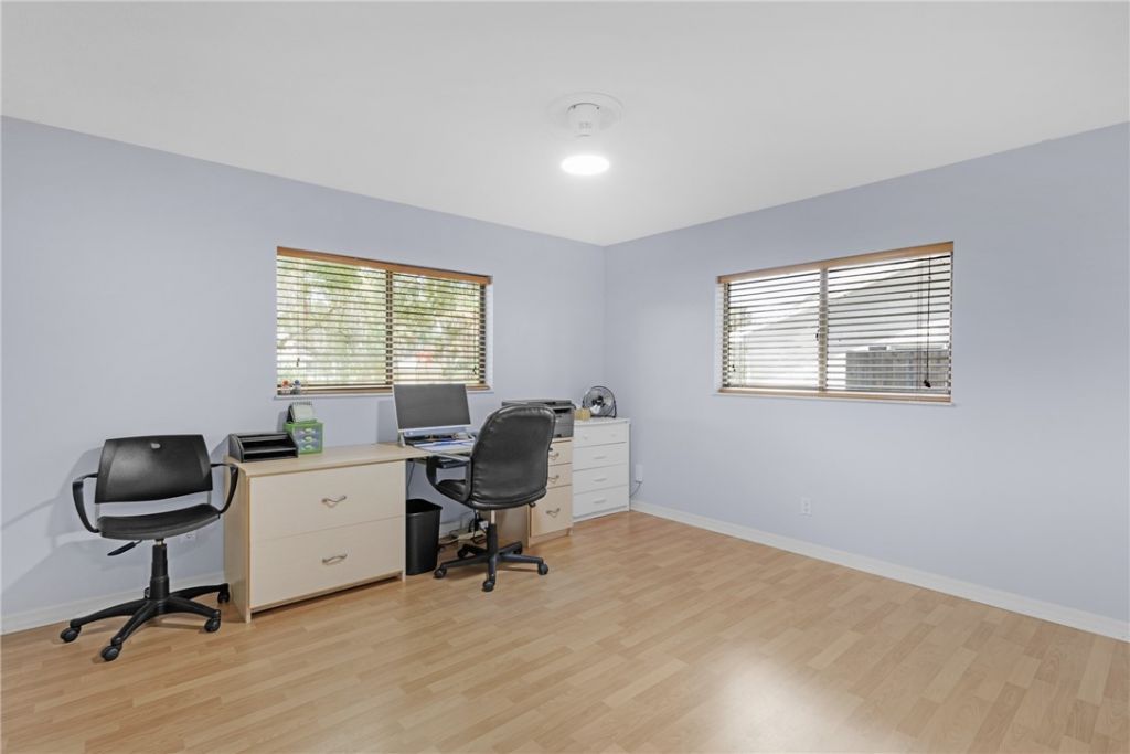 732 Wimbrow Drive, Unit 2, Sebastian, FL 32958 Photo
