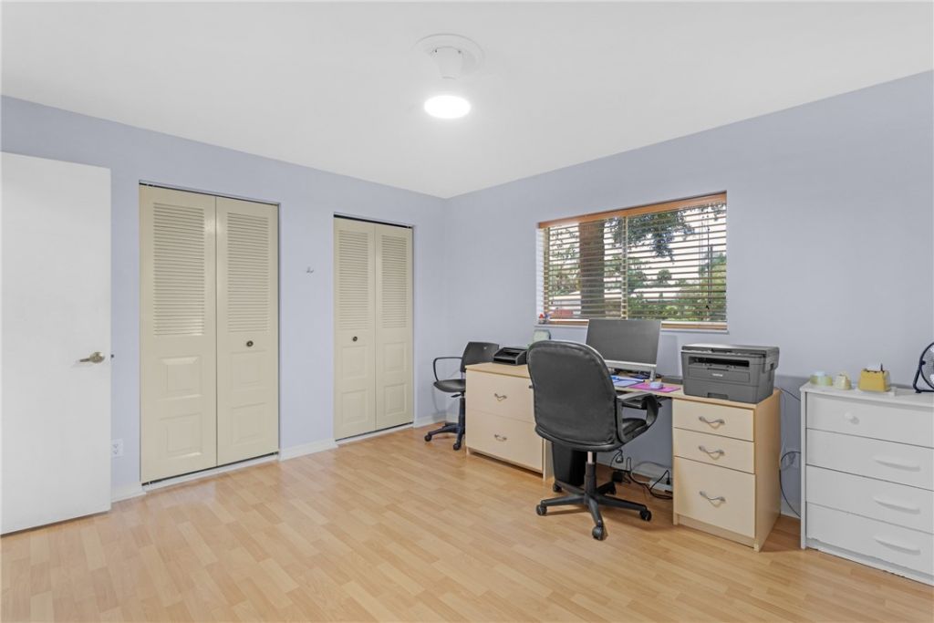 732 Wimbrow Drive, Unit 2, Sebastian, FL 32958 Photo
